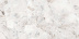 Керамогранит NT Ceramic Rockstar Limassol Matt арт. NTTVL99831M (60x120) матовый Керамогранит NT Ceramic Rockstar Limassol Matt арт. NTTVL99831M (60x120) матовый